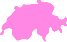 GESUNDHEIT | Gesamtschweiz, verfügbare Daten: Indikatoren für den Gesundheitsbereich small map of switzerland